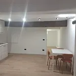 Apartmán Rosa House