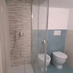Rosa House Apartmán Janov