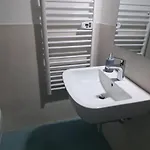 Апартаменты Rosa House