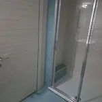 Apartmán Rosa House