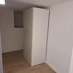 Rosa House Apartamento *